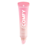 essence Feelin' Comfy Peptide Lipgloss 01 - Strawberry Self-love 15ml