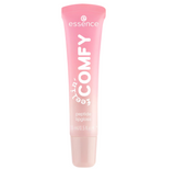 essence Feelin' Comfy Peptide Lipgloss 01 - Strawberry Self-love 15ml