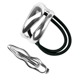 essence CRYSTAL CRUSH hair jewels 01