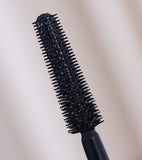 Catrice Valentine Who? Glam & Doll Volume Maskara C01 Just Iconic