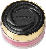 Catrice VALENTINE WHO? Multi-Use Jelly Pot C01 Warrior Quee 4.8gr