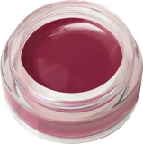 Catrice VALENTINE WHO? Multi-Use Jelly Pot C02 Fearless Femme