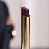 Catrice VALENTINE WHO? Lip Wrap Glow Balm C02 - You Own It, Honey.