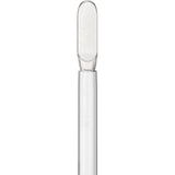 Catrice Aura Drop Lip Elixir
