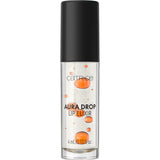 Catrice Aura Drop Lip Elixir