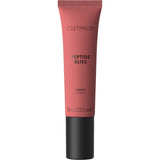 Catrice Peptide Bliss Glossy Lip Balm 020 - Blissberry 10m