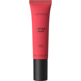 Catrice Peptide Bliss Glossy Lip Balm 030 - Dew Not Disturb 10ml