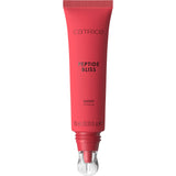 Catrice Peptide Bliss Glossy Lip Balm 030 - Dew Not Disturb 10ml