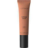 Catrice Peptide Bliss Glossy Lip Balm 040 - Toffee Touched 10ml