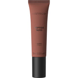 Catrice Peptide Bliss Glossy Lip Balm 050 - Glazed & Gorgeous