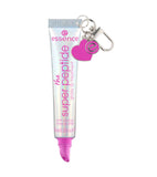 essence the super peptide glossy lip treatment 10ml