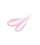 essence the super peptide glossy lip treatment 10ml