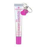 essence the super peptide glossy lip treatment 10ml