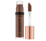 Catrice Bronze Embrace Look Set