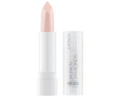 Catrice Bronze Embrace Look Set