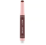 Catrice Bronze Embrace Look Set