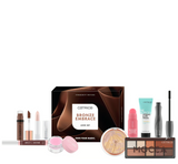 Catrice Bronze Embrace Look Set