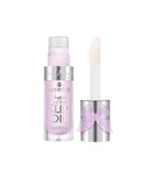 essence that fairything. hydra kiss LIP OIL 4ml