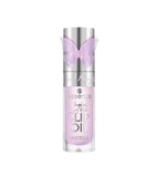 essence that fairything. hydra kiss LIP OIL 4ml