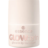 essence GLOWcerin glycerin lip treatment 02 - Glow Me Maybe 12g