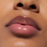 essence GLOWcerin glycerin lip treatment 02 - Glow Me Maybe 12g
