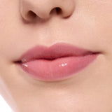 essence GLOWcerin glycerin lip treatment 02 - Glow Me Maybe 12g