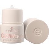 essence GLOWcerin glycerin lip treatment 02 - Glow Me Maybe 12g