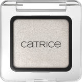 Catrice Art Couleurs Eyeshadow 460 - Frosted Dust 2g