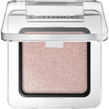 Catrice Art Couleurs Eyeshadow 470 - Fairytale Dust 2g