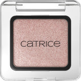 Catrice Art Couleurs Eyeshadow 470 - Fairytale Dust 2g