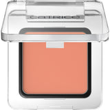 Catrice Art Couleurs Eyeshadow 480 - Apricot Touch 2g