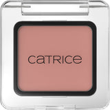 Catrice Art Couleurs Eyeshadow 490 - Muted Bloom 2g