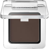 Catrice Art Couleurs Eyeshadow 500 - Mystic Mud 2g