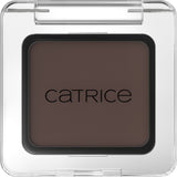 Catrice Art Couleurs Eyeshadow 500 - Mystic Mud 2g