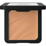 Catrice Soft Blur Matte Airbrush Powder 040W 10g