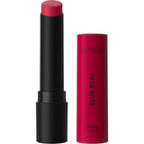 Catrice Blur-Real Matte Lipstick 060 -Blurred Icon 3g