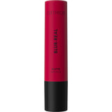 Catrice Blur-Real Matte Lipstick 060 -Blurred Icon 3g