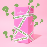 essence Make up set Mystery Box - 01 «Psst… It’s A Secret!»