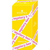 essence Mystery Box Make up Set 02  «P.S.: Mystery Inside!»