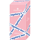 essence Makeup set Mystery Box «03: Mystery, please!»