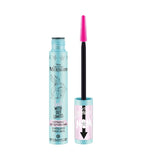essence lash WITHOUT LIMITS EXTREME LENGTHENING & VOLUME MASCARA 13ml