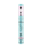 essence lash WITHOUT LIMITS EXTREME LENGTHENING & VOLUME MASCARA 13ml