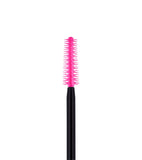 essence lash WITHOUT LIMITS EXTREME LENGTHENING & VOLUME MASCARA 13ml