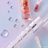 essence Disney THE LITTLE MERMAID shake liquid eyeshadow 01 Eye Shine Like The Sea 3.6ml