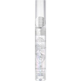 essence Disney THE LITTLE MERMAID shake liquid eyeshadow 01 Eye Shine Like The Sea 3.6ml