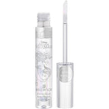 essence Disney THE LITTLE MERMAID shake liquid eyeshadow 01 Eye Shine Like The Sea 3.6ml
