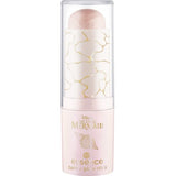 essence Disney THE LITTLE MERMAID balmy glow stick 01 Watch Me Shine 8gr
