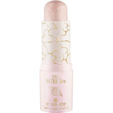 essence Disney THE LITTLE MERMAID balmy glow stick 01 Watch Me Shine 8gr