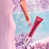 essence Disney THE LITTLE MERMAID serum blush 01 A Splash Of Romance 17ml