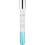 essence Disney THE LITTLE MERMAID bi-phase lip oil 01  You Can Swim With Us 4ml